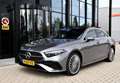 Mercedes-Benz A 250 e AMG Line HUD, Memory, 360`camera Grijs - thumbnail 1