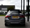Mercedes-Benz A 250 e AMG Line HUD, Memory, 360`camera Grijs - thumbnail 11