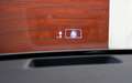 Mercedes-Benz A 250 e AMG Line HUD, Memory, 360`camera Grijs - thumbnail 8