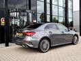 Mercedes-Benz A 250 e AMG Line HUD, Memory, 360`camera Grijs - thumbnail 14
