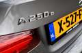 Mercedes-Benz A 250 e AMG Line HUD, Memory, 360`camera Grijs - thumbnail 13