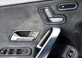 Mercedes-Benz A 250 e AMG Line HUD, Memory, 360`camera Grijs - thumbnail 5