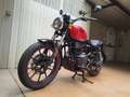 Royal Enfield Meteor 350 Fireball Rosso - thumbnail 4