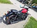 Royal Enfield Meteor 350 Fireball Rosso - thumbnail 3
