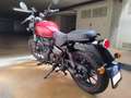Royal Enfield Meteor 350 Fireball Rosso - thumbnail 5