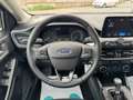 Ford Focus 1.5 Ecoblue Trend+ 120 Bleu - thumbnail 24