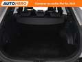 Toyota RAV4 2.5 Hybrid 4x2 Feel! Gris - thumbnail 18