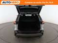 Toyota RAV4 2.5 Hybrid 4x2 Feel! Gris - thumbnail 17