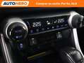 Toyota RAV4 2.5 Hybrid 4x2 Feel! Gris - thumbnail 25