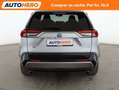 Toyota RAV4 2.5 Hybrid 4x2 Feel! Gris - thumbnail 5