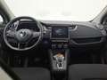 Renault ZOE Zoe Life R110*inkl. Batterie*Android+CarPlay* Weiß - thumbnail 13