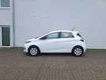 Renault ZOE Zoe Life R110*inkl. Batterie*Android+CarPlay* Weiß - thumbnail 5