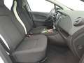 Renault ZOE Zoe Life R110*inkl. Batterie*Android+CarPlay* Weiß - thumbnail 10