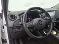 Renault ZOE Zoe Life R110*inkl. Batterie*Android+CarPlay* Weiß - thumbnail 12
