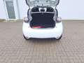 Renault ZOE Zoe Life R110*inkl. Batterie*Android+CarPlay* Weiß - thumbnail 8