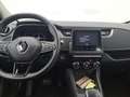 Renault ZOE Zoe Life R110*inkl. Batterie*Android+CarPlay* Weiß - thumbnail 17