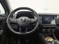 Renault ZOE Zoe Life R110*inkl. Batterie*Android+CarPlay* Weiß - thumbnail 18