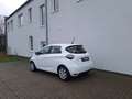 Renault ZOE Zoe Life R110*inkl. Batterie*Android+CarPlay* Weiß - thumbnail 3