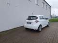 Renault ZOE Zoe Life R110*inkl. Batterie*Android+CarPlay* Weiß - thumbnail 4