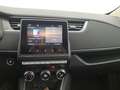 Renault ZOE Zoe Life R110*inkl. Batterie*Android+CarPlay* Weiß - thumbnail 14