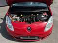 Renault Twingo 1.2 *2-HAND*NUR 90 TKM*KLIMA*TÜV-NEU* - thumbnail 25