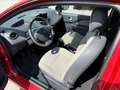 Renault Twingo 1.2 *2-HAND*NUR 90 TKM*KLIMA*TÜV-NEU* - thumbnail 9