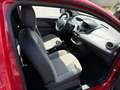 Renault Twingo 1.2 *2-HAND*NUR 90 TKM*KLIMA*TÜV-NEU* - thumbnail 16
