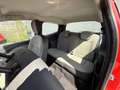 Renault Twingo 1.2 *2-HAND*NUR 90 TKM*KLIMA*TÜV-NEU* - thumbnail 12