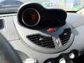 Renault Twingo 1.2 *2-HAND*NUR 90 TKM*KLIMA*TÜV-NEU* - thumbnail 19