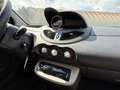 Renault Twingo 1.2 *2-HAND*NUR 90 TKM*KLIMA*TÜV-NEU* - thumbnail 18