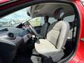 Renault Twingo 1.2 *2-HAND*NUR 90 TKM*KLIMA*TÜV-NEU* - thumbnail 10