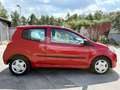 Renault Twingo 1.2 *2-HAND*NUR 90 TKM*KLIMA*TÜV-NEU* - thumbnail 5
