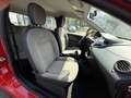 Renault Twingo 1.2 *2-HAND*NUR 90 TKM*KLIMA*TÜV-NEU* - thumbnail 14
