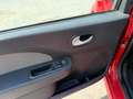Renault Twingo 1.2 *2-HAND*NUR 90 TKM*KLIMA*TÜV-NEU* - thumbnail 23