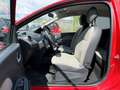 Renault Twingo 1.2 *2-HAND*NUR 90 TKM*KLIMA*TÜV-NEU* - thumbnail 8