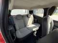 Renault Twingo 1.2 *2-HAND*NUR 90 TKM*KLIMA*TÜV-NEU* - thumbnail 13