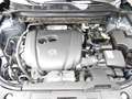 Mazda CX-5 SKYACTIV-G 165 FWD 121 kW (165 PS) CX-5 L SKYACTIV Gris - thumbnail 20