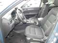 Mazda CX-5 SKYACTIV-G 165 FWD 121 kW (165 PS) CX-5 L SKYACTIV Gris - thumbnail 8