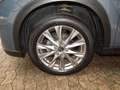 Mazda CX-5 SKYACTIV-G 165 FWD 121 kW (165 PS) CX-5 L SKYACTIV Gris - thumbnail 7