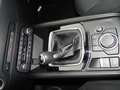 Mazda CX-5 SKYACTIV-G 165 FWD 121 kW (165 PS) CX-5 L SKYACTIV Gris - thumbnail 16