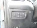 Mazda CX-5 SKYACTIV-G 165 FWD 121 kW (165 PS) CX-5 L SKYACTIV Gris - thumbnail 9