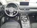 Mazda CX-5 SKYACTIV-G 165 FWD 121 kW (165 PS) CX-5 L SKYACTIV Gris - thumbnail 15