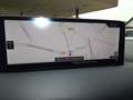 Mazda CX-5 SKYACTIV-G 165 FWD 121 kW (165 PS) CX-5 L SKYACTIV Gris - thumbnail 19