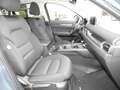 Mazda CX-5 SKYACTIV-G 165 FWD 121 kW (165 PS) CX-5 L SKYACTIV Gris - thumbnail 14