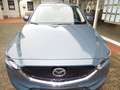 Mazda CX-5 SKYACTIV-G 165 FWD 121 kW (165 PS) CX-5 L SKYACTIV Gris - thumbnail 2