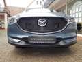 Mazda CX-5 SKYACTIV-G 165 FWD 121 kW (165 PS) CX-5 L SKYACTIV Gris - thumbnail 3
