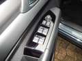 Mazda CX-5 SKYACTIV-G 165 FWD 121 kW (165 PS) CX-5 L SKYACTIV Gris - thumbnail 10