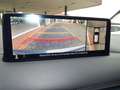 Mazda CX-5 SKYACTIV-G 165 FWD 121 kW (165 PS) CX-5 L SKYACTIV Gris - thumbnail 17