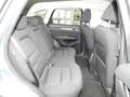 Mazda CX-5 SKYACTIV-G 165 FWD 121 kW (165 PS) CX-5 L SKYACTIV Gris - thumbnail 13