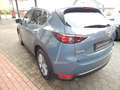 Mazda CX-5 SKYACTIV-G 165 FWD 121 kW (165 PS) CX-5 L SKYACTIV Gris - thumbnail 6